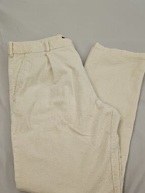 2 H&M Men's Pants